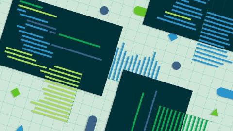 circleci